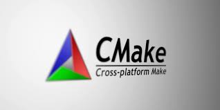 cmake 基础使用